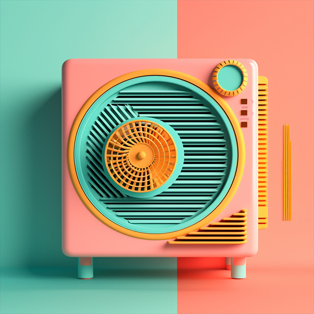 How to Choose the Right Air Conditioner for Your Brooklyn Home