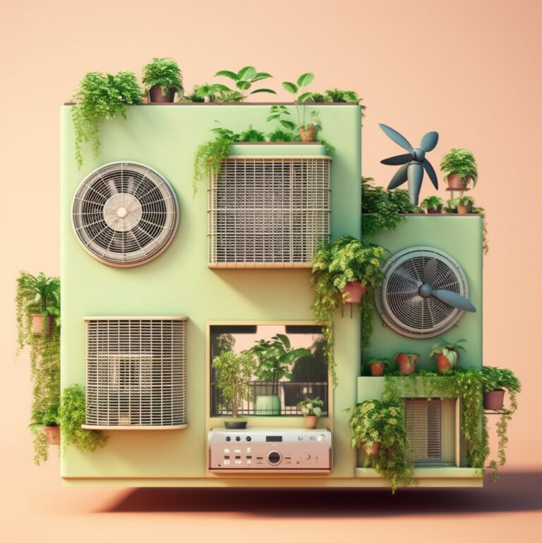 Efficient Window Air Conditioner Removal in Brooklyn