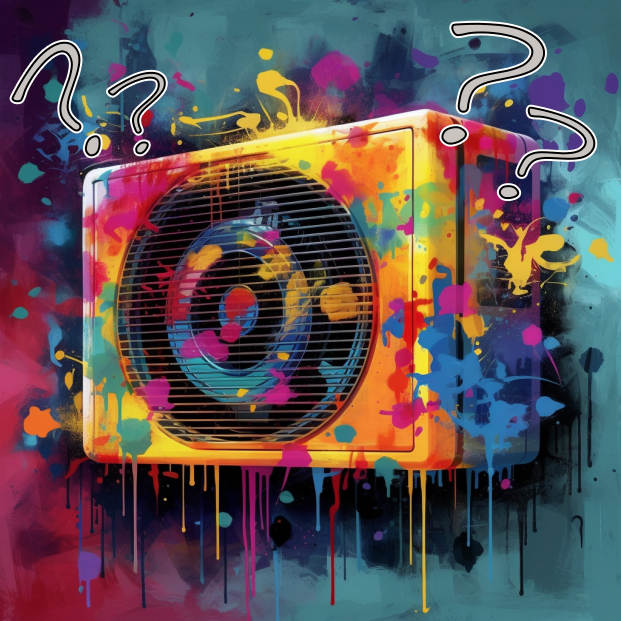 FREQUENTLY ASKED QUESTIONS