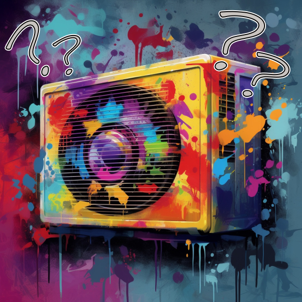 FREQUENTLY ASKED QUESTIONS