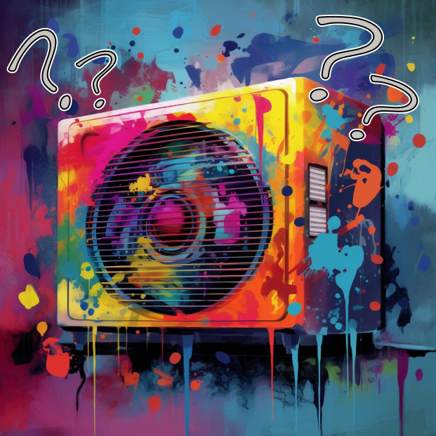 FREQUENTLY ASKED QUESTIONS