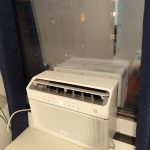 IMG_20250318_193246