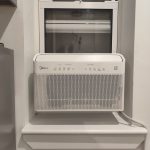IMG_20250327_100000