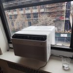 IMG_20250403_154036