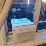 IMG_20250404_193659