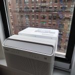 IMG_20250407_160854