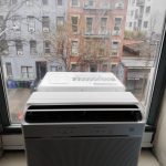IMG_20250411_125443