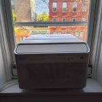 IMG_20250430_110359