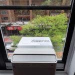 IMG_20250501_141828