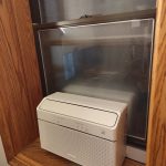 IMG_20250503_215606