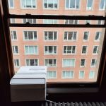 IMG_20250509_105814