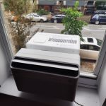 IMG_20250515_104824