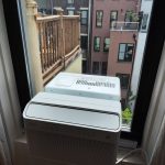 IMG_20250519_134358