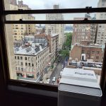 IMG_20250523_111159